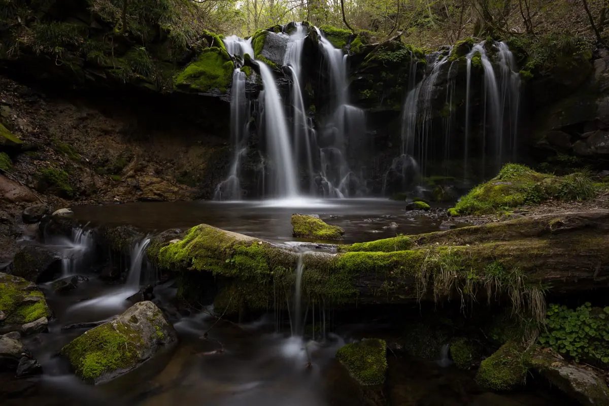 🌊 후시메 해안 (후시메카이간) 이미지 5